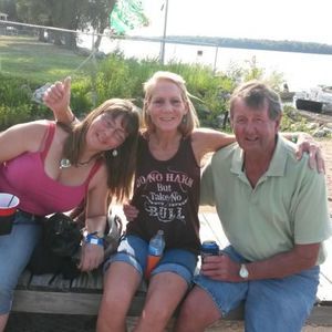 Meet your Posher, Kambra